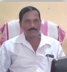 member image