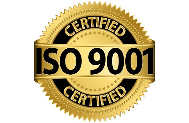 affiliation image