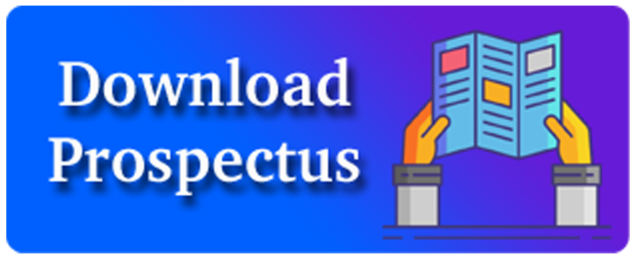 download prospectus