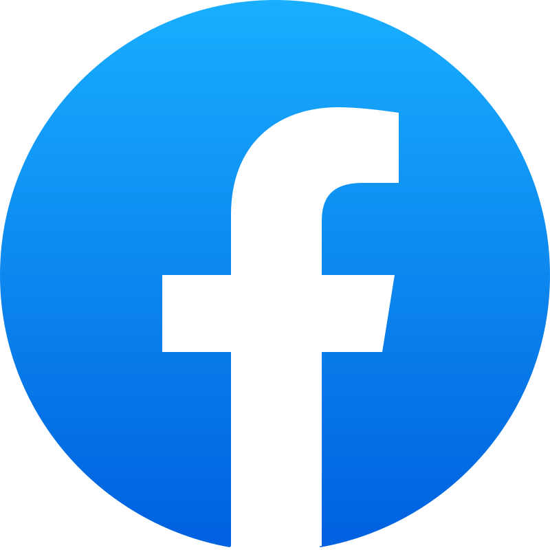 facebook image