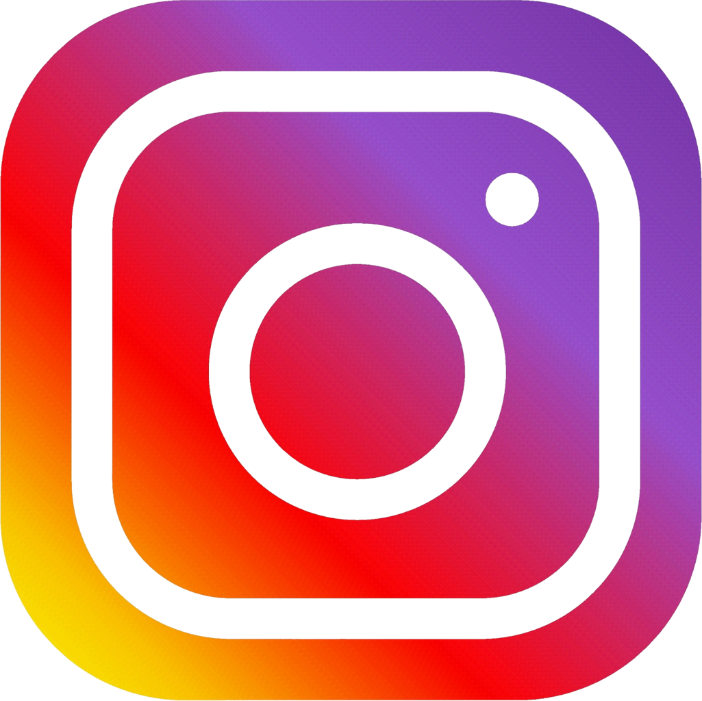 instagram image