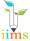 about image